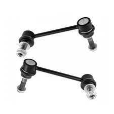 Front Left & Right Stabilizer Sway Bar Links for Toyota 4Runner 2003-2021 2Pc