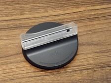 Sony MZ-E10 MiniDisc Player  Charging Dock