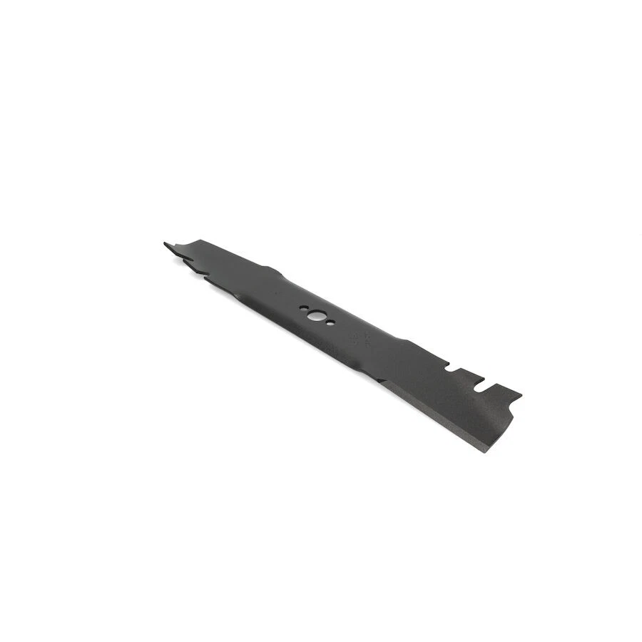 Toro Blade