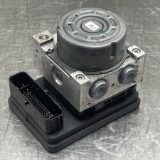 2018-2020 Honda Accord 1.5L ABS Anti Lock Brake Pump Assembly OEM