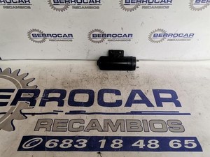 9652572980 klimaverdampfer 92405 für PEUGEOT 206 BERLINA 1.9 DIESEL 1998