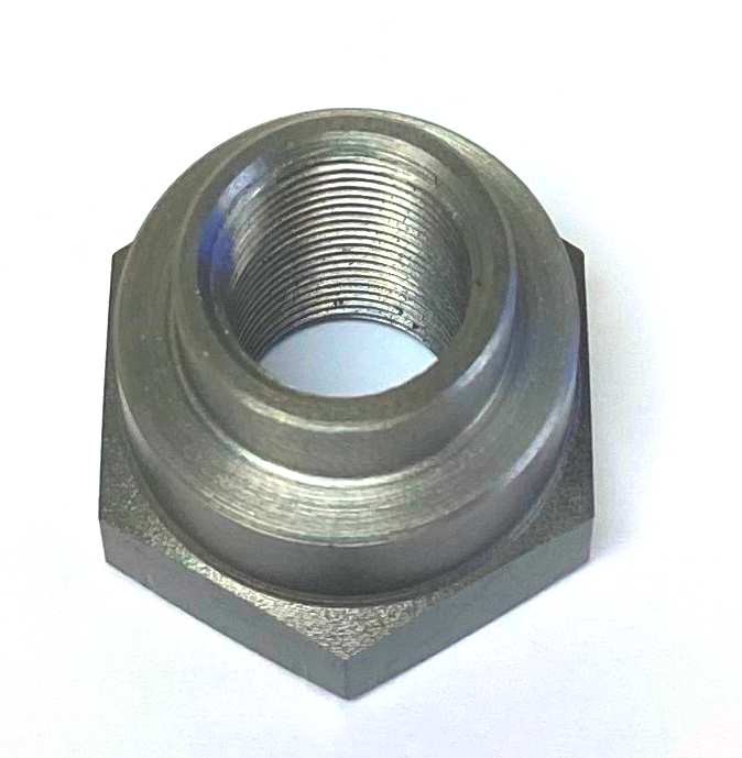 vape sip Rotor main image 1