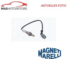 LAMBDASONDE LAMDASONDE TO CYLINDER 1 3 2 MAGNETI MARELLI 466016355201 I NEU