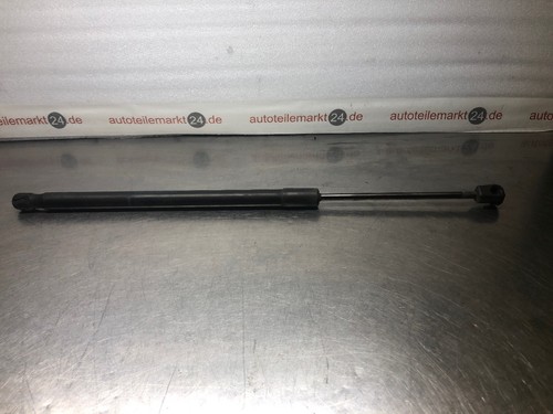 202480 Heckklappendämpfer VW Touran I (1T1) 1T0827550E 2.0 TDI