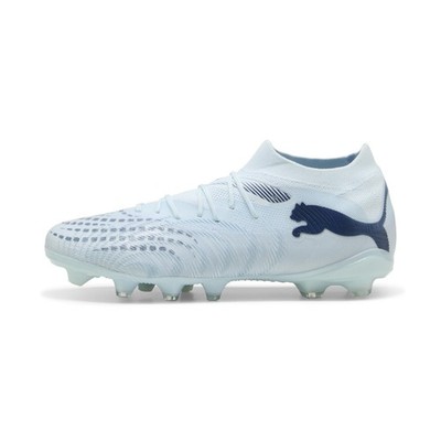 Puma FUTURE 9 MATCH FG/AG Fußballschuhe  - 108713-03