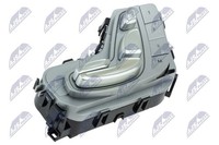 NTY Schalter Sitzverstellung EWS-ME-095 FüR Mercedes Klasse W205 Model S205 C205