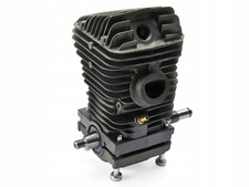 STIHL ZYLINDERMOTOR 023 025 MS230 MS250 42,5 mm