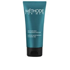 Intense Hydration Gel 50ML