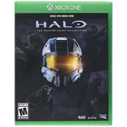 Halo: The Master Chief Collection [Xbox One]