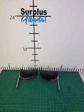 Surgical Operating Table Foam Support Accessories x 2 Units #1