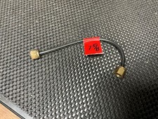 Dodge Ram 5.9 Cummins 12v 6bt Bosch P7100 Afc Feed Line Boost Reference 12 Valve