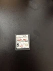 Mario Kart Nintendo DS Racing Game Cart Only