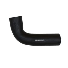 Bottom Radiator Hose Fits Massey Ferguson 8130 3645 Replaces 3619008M92