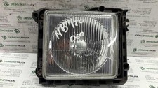 Feu avant (phare) Mercedes MB100
