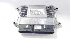 2013 2016 Dodge Dart OEM Transmission Control...