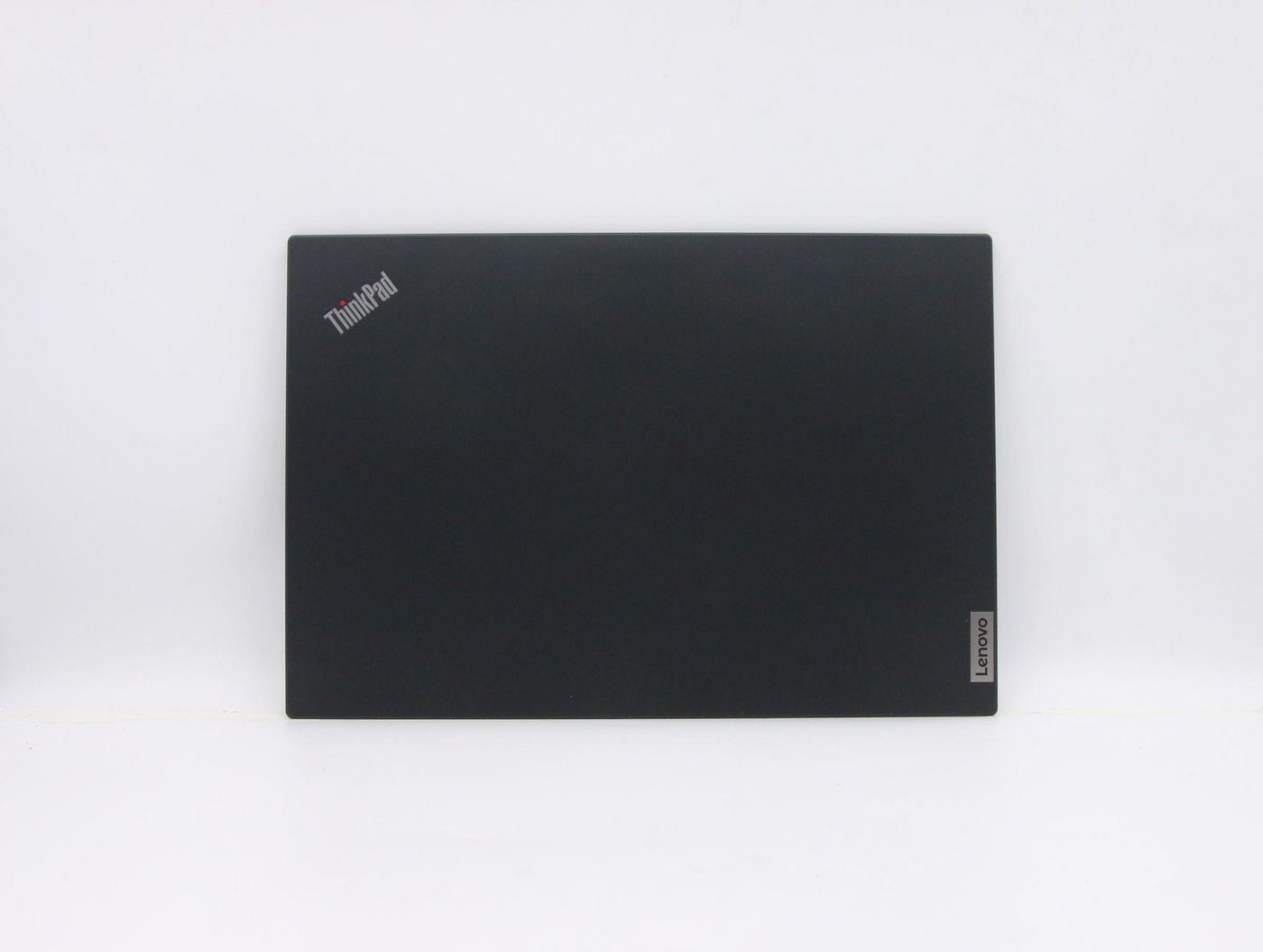Lenovo 5CB0S95456 Thor INTEL FRU COVER A COVER