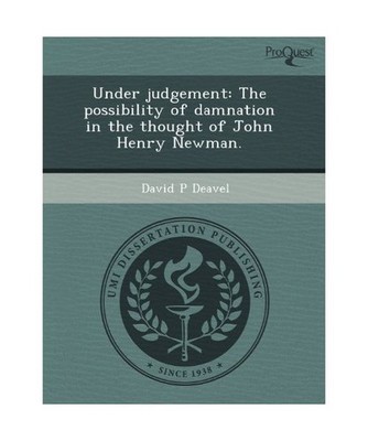 ''The Laboratory of a New Humanity'': The Concept of Type, Life Reform, and Modern