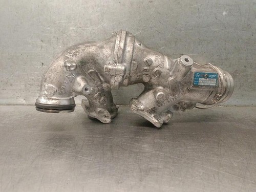 A6510901586 druckschlauch turbolader MERCEDES-BENZ CLASE C W205 220 5933388