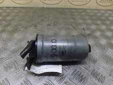 Volkswagen Passat Fuel Filter Housing 1j0127401a Mk4 1.9 Diesel 2001-2005R