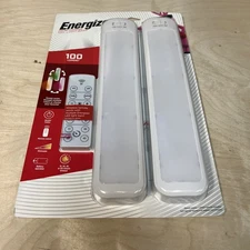 Energizer 44578 100 Lumens