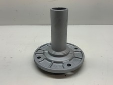 1983-1993 Ford Mustang T-5 Manual Transmission Input Shaft Bearing Retainer 1983-1993 Ford Mustang T-5 Manual Transmission Input Shaft Bearing Retainer