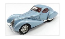 Cmc M145 Talbot Lago - T150 Coupe C-Ss Teardrop Figoni & Falaschi 1937 - Light B