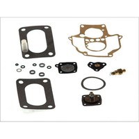 Reparatursatz, Vergaser Meat & Doria W550
