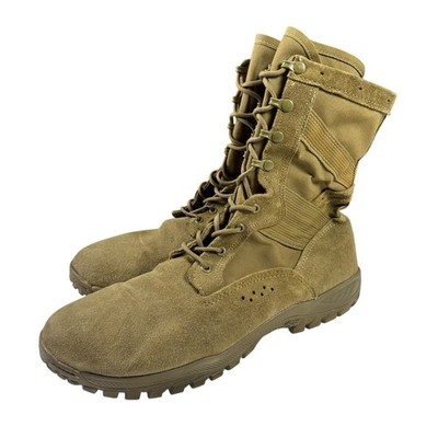 Belleville C320 Men\'s Tactical Boots Belleville Boots C320 Men main image 3