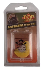 The Real Hen Ultra Turkey Mouth Call By Top Call