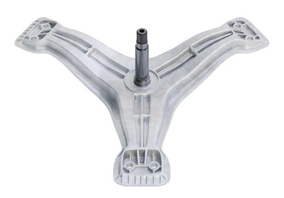 #ad 4434ERO002D 4434ER0002A Washer Spinner Support For LG And Kenmore Washers $67.99