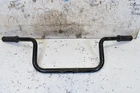 2021 Polaris Sportsman 850 Handlebars 5343202-067 Handle Bar Steering Bar