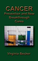 Anne Becker | The Cancer Culture | Taschenbuch | Englisch (1992)