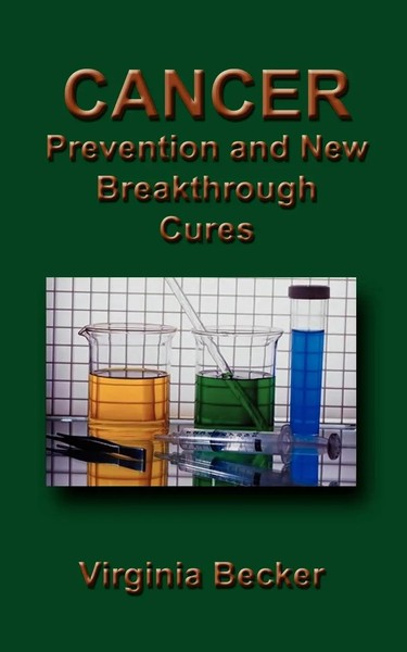 Anne Becker | The Cancer Culture | Taschenbuch | Englisch (1992)-image
