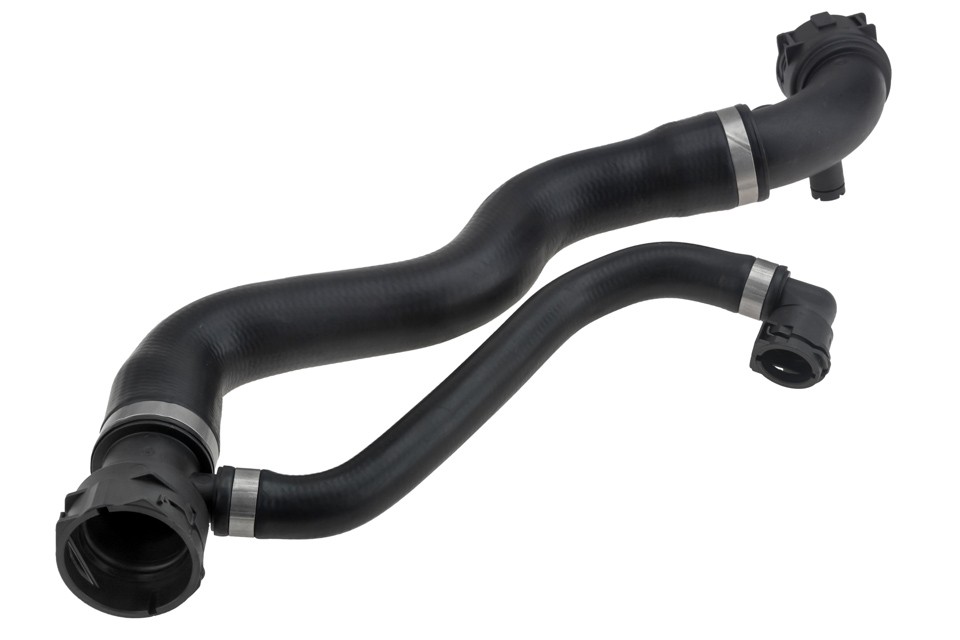 N.T.Y. CPP-BM-018.NTY Radiator Hose for BMW - Image 11