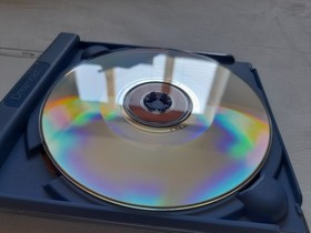 F355 Challenge: Passione Rossa SEGA DREAMCAST Complete with leaflets excellent 