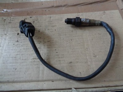 10281004019 LAMBDA-SONDE REGELSONDE BME  5 E60/61  5 F10/11