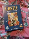 Castle Board Game
