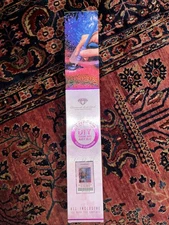 DIY Diamond Art Kit - “ ZoomZoom” - By: Ralph Spangler - DAC-2164-AB