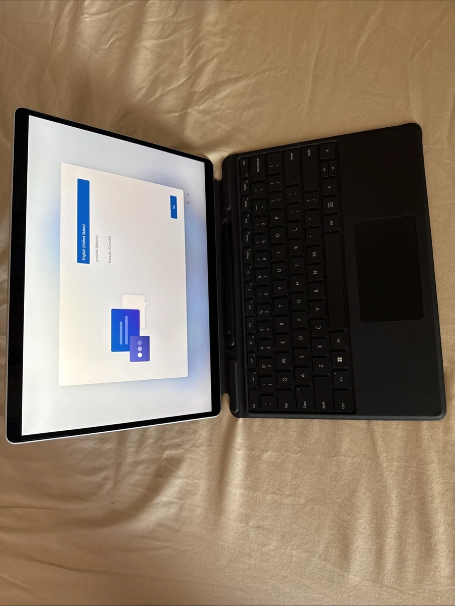Microsoft Surface Pro 3 512GB Tablets & eBook Readers for sale | eBay