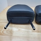 Picture 4 of 9
