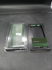 Lot of 68- 8GB DDR4 / PC4 - Server Ram Mixed Major Brands and Speeds