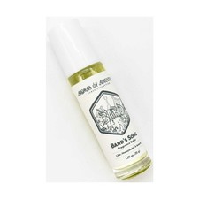 Crafty Gamer Toys, Movies More Bard's Song Fragrance Roller New