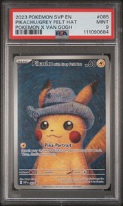 Pikachu Felt Hat Promo | eBay Pikachu Felt Hat Promo | eBay