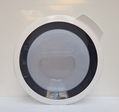 AEG 7000 Series / Bullauge / Tür / Fenster / Ersatzteil /  L7WB65684