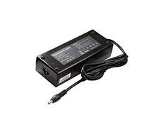 AquaIllumination AI Prime 16 HD Reef LED Light AC Adapter Power Supply