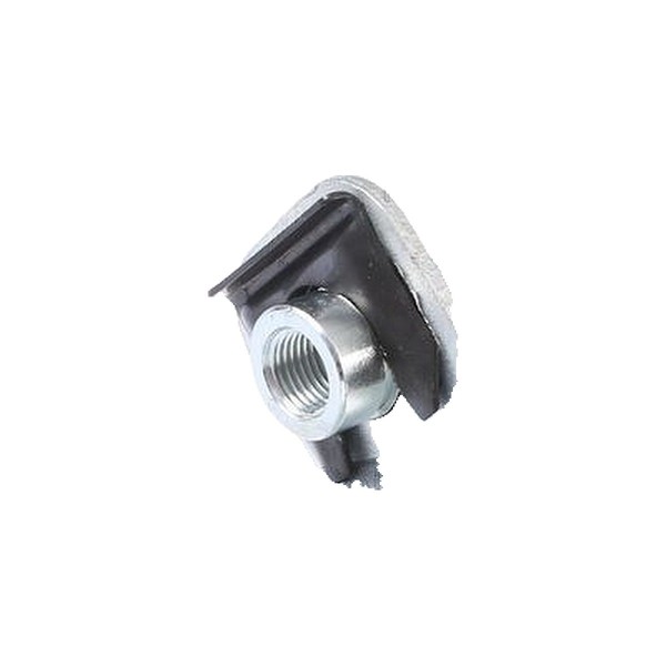 Bremsschlauch 270 Mm F10X1 & F10X1 Triscan Iam-Expertise FüR U.A. Mazda Tribute-image