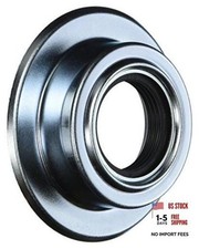 710701 Axle Shaft Seal - TIM710701