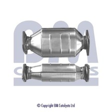 Catalyseurs Nissan 200 SX