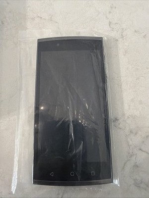 s-l400.jpg