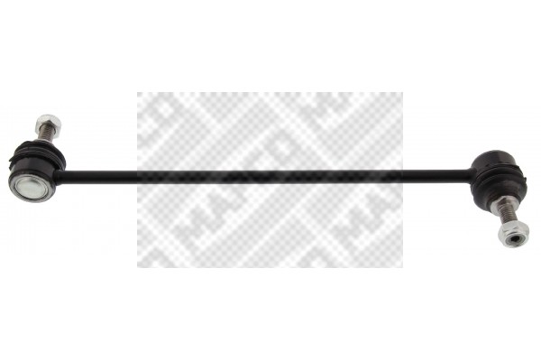 Stabilisatorstange Vorne Links Rechts FüR Citroen Peugeot 1993-2015-image